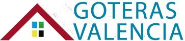goterasvalencia